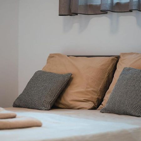 Apartments Zen Задар Экстерьер фото