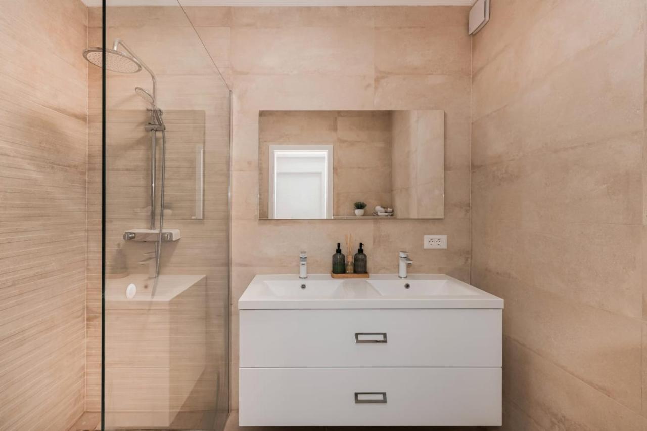 Apartments Zen Задар Экстерьер фото